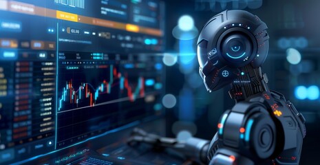 Breakout Bot