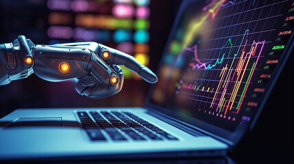 Grid Trading Bot