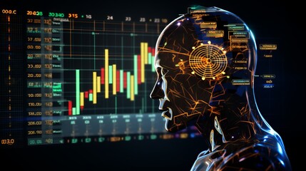 Scalping Bot