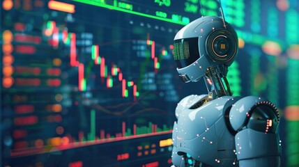 Arbitrage Bot