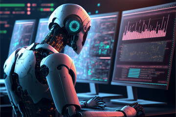 Sentiment Bot