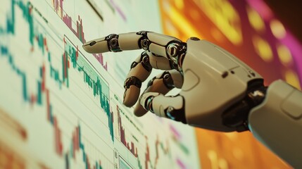AI Learning Bot