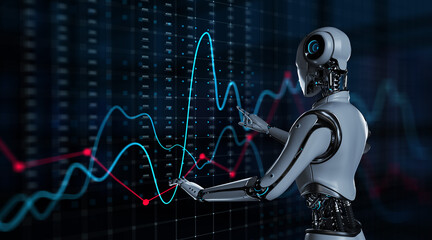 Multi-Strategy Bot